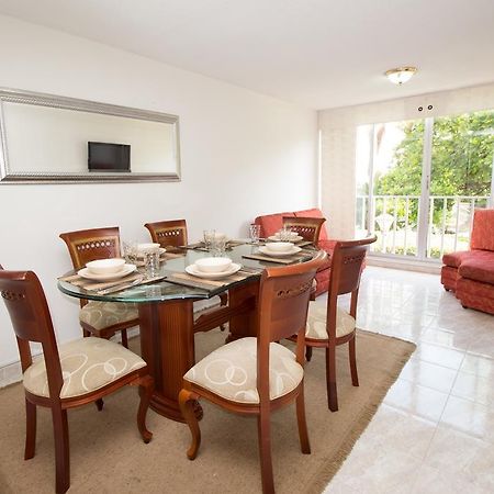 Apartamento Cali Camino Real エクステリア 写真
